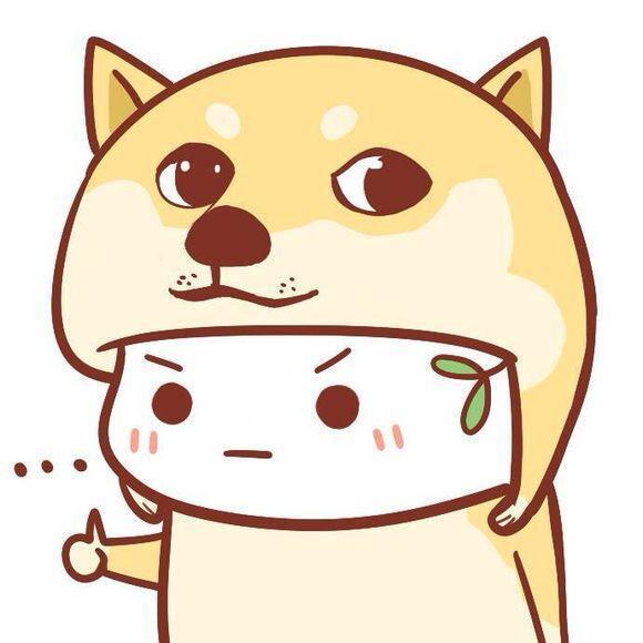 快手双击100个赞_dy下单业务平台_快手双击下单0.01元怎么弄出来 - 九四云商城24小时下单平台